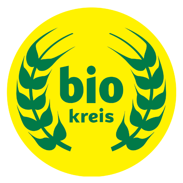 Biokreis